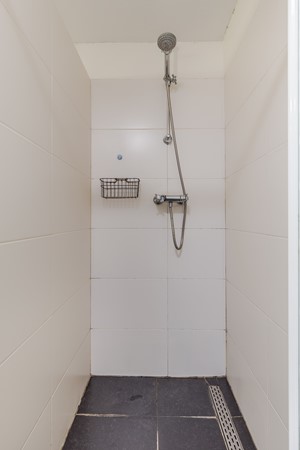 Medium property photo - Raadhuisplein 3A, 5944 AH Arcen
